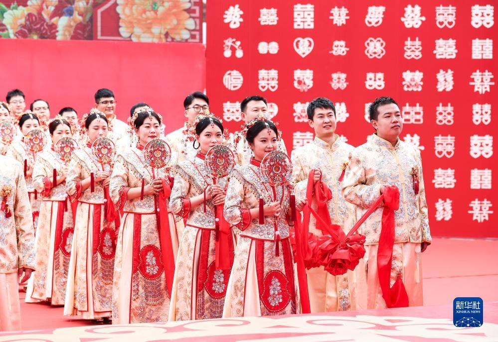 巴黎人在线登录